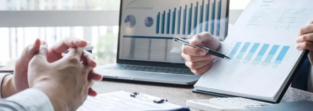 1617698092289144.png 11.png