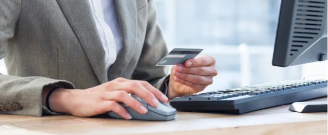 1617698155166999.png 13.png