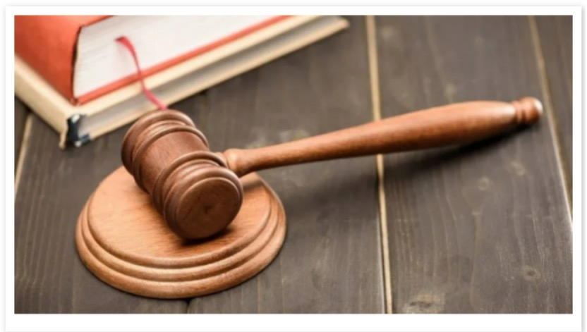 2020年最后一个月，12月新法解析提前看！