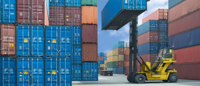 2020年最后一个月，12月新法解析提前看！