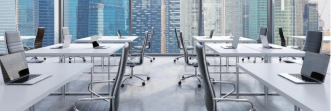 2020年最后一个月，12月新法解析提前看！