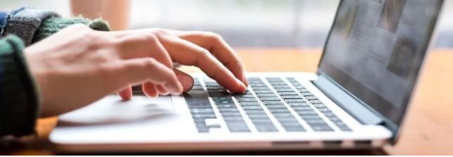 2020年最后一个月，12月新法解析提前看！