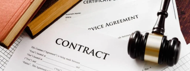 2020年最后一个月，12月新法解析提前看！