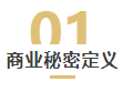 离职潮即将来袭！企业该如何防范离职员工泄露商业秘密？