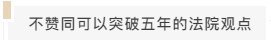 与外国员工建立劳动关系？企业要做的远不止签订劳动合同这么简单