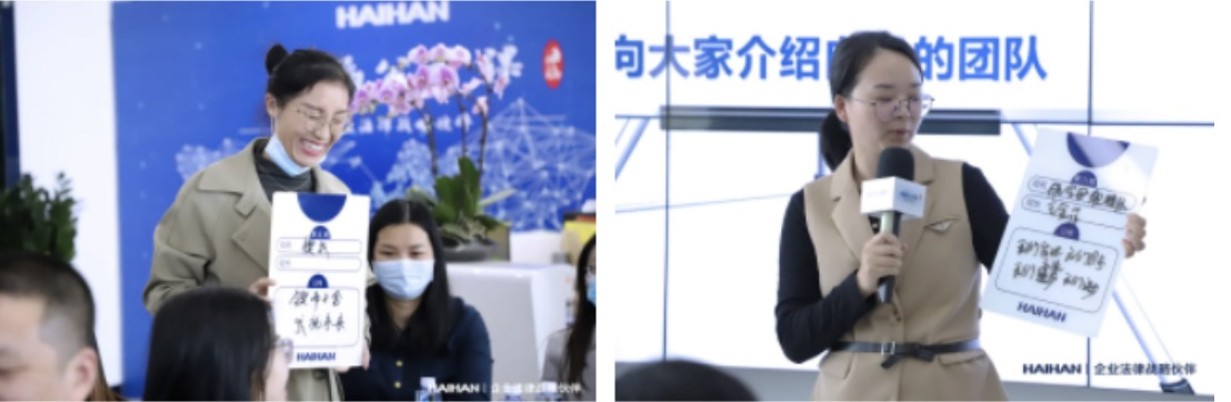 12月社保改革加场课程火爆收官！