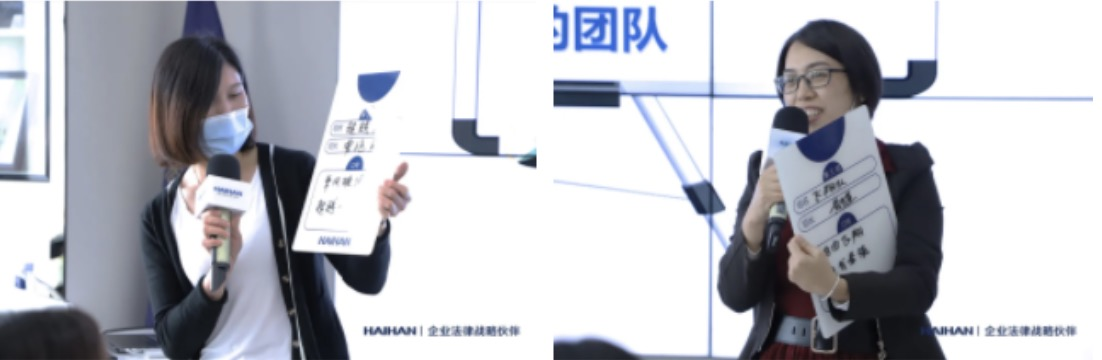 12月社保改革加场课程火爆收官！