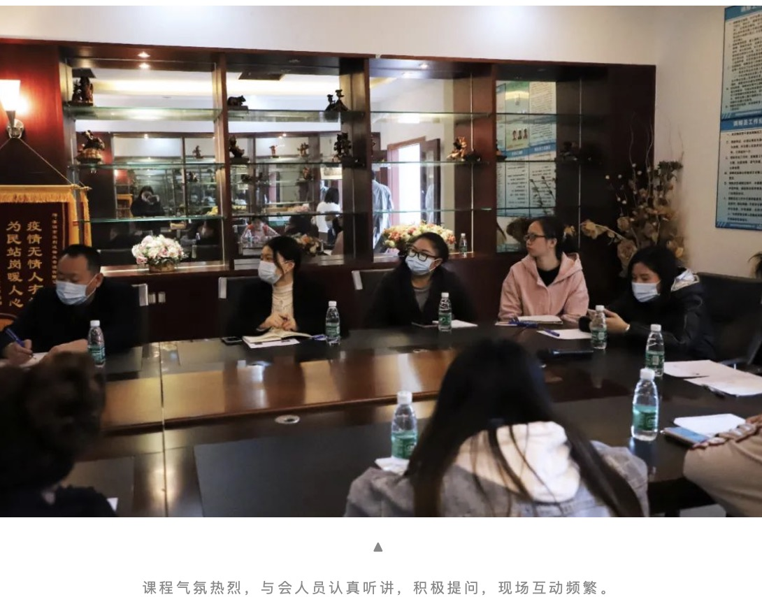 《社保入税政策落地，企业如何控制高额用工成本》恒利工业园专场