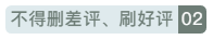10.png
