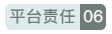 15.png