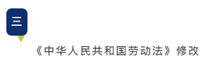 16.png