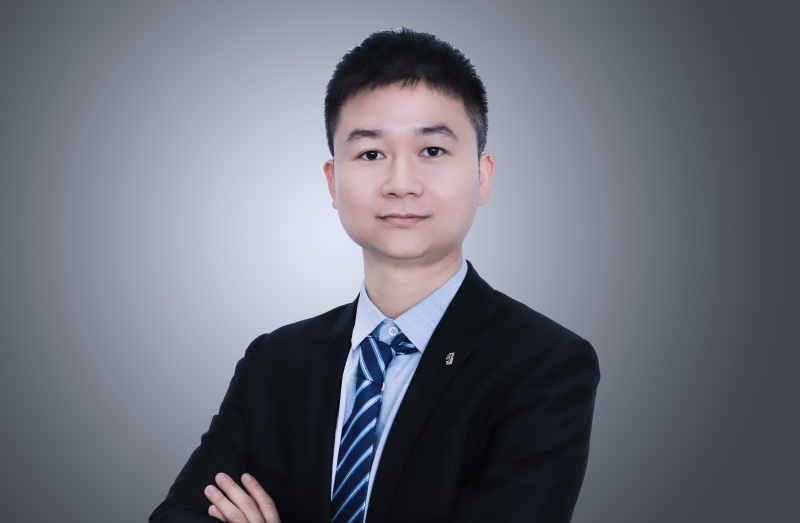 毛杰