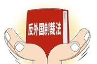 640[6777].png