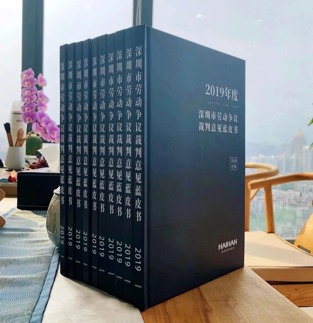 640[8703].jpg