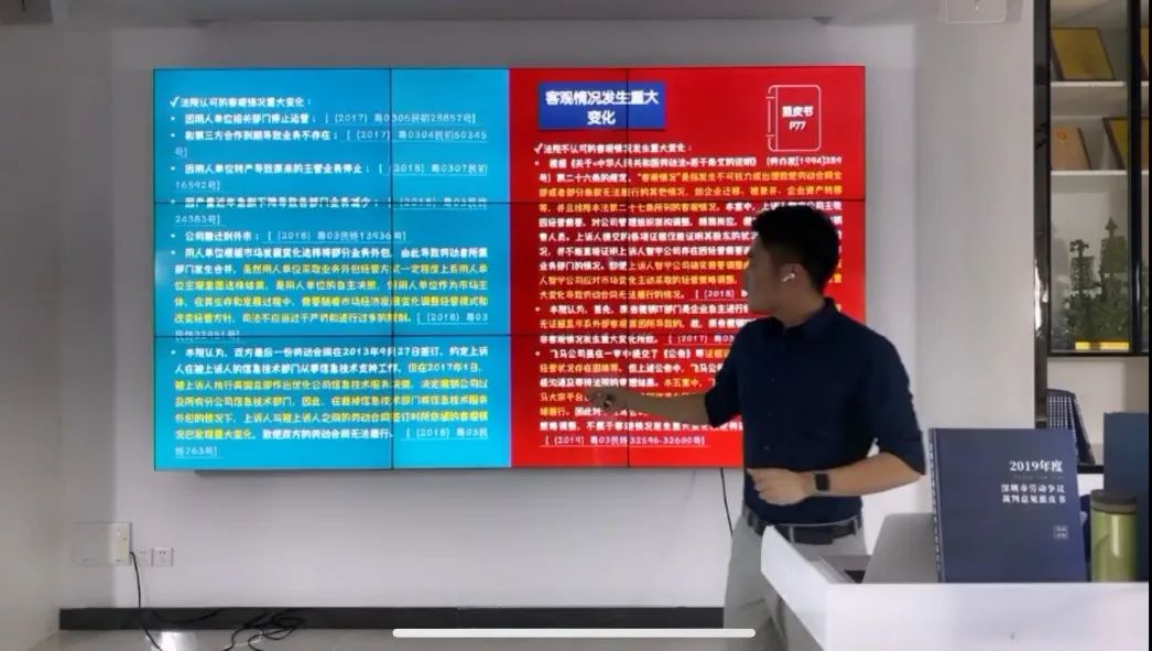640[3811].jpg