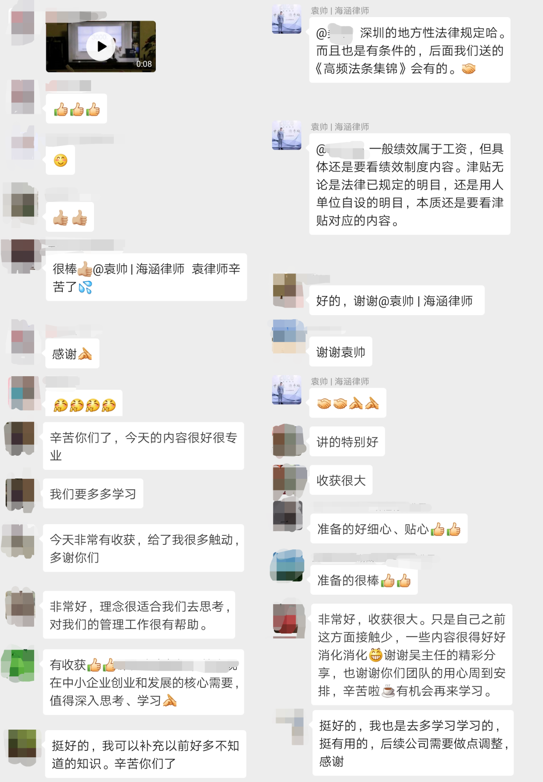 640[4664].png