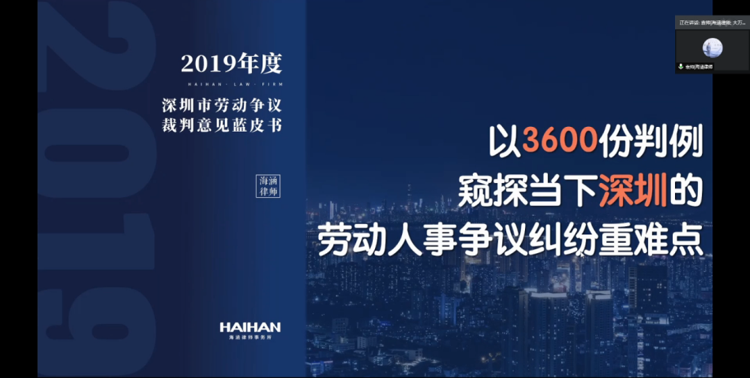 640[7644].png