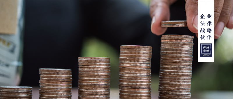 临时用工解近愁，出现雇主责任企业该如何应对？