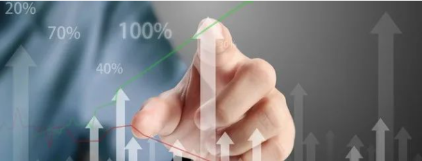 1662082487142010.png image.png