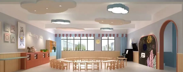 1662082520126652.png image.png