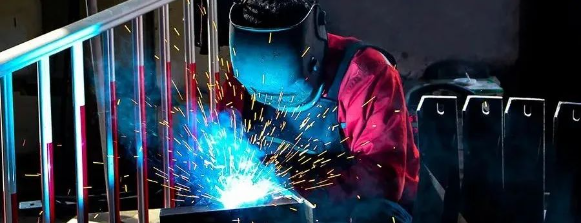 1662082556106621.png image.png