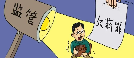 1662082604106443.png image.png