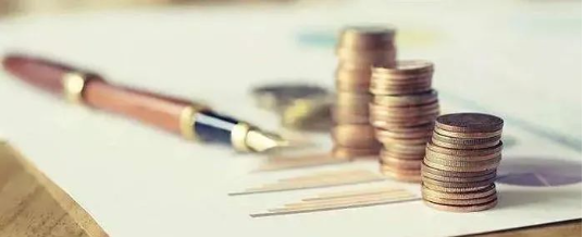 1662082614189094.png image.png