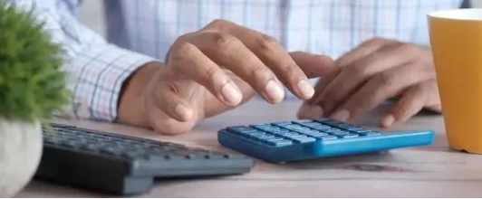 1662082682130972.png image.png