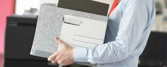 1662082694177153.png image.png