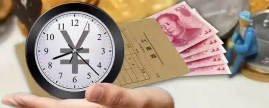 1662082707195914.png image.png