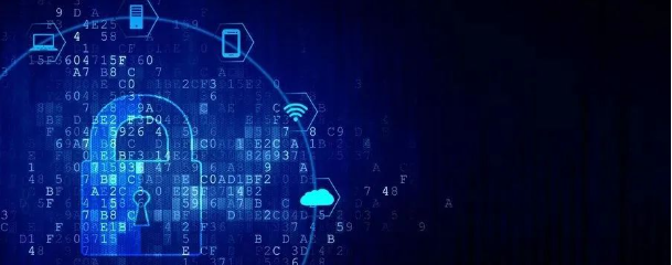 1662082736141257.png image.png