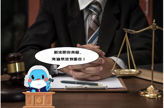 1662082769783192.png image.png