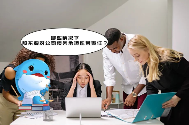 1670925623102086.png image.png