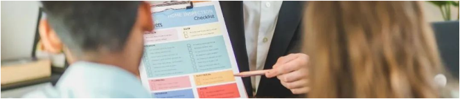 1671412890293856.png image.png