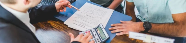 1671412908100226.png image.png