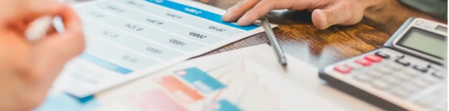 1671412925163834.png image.png