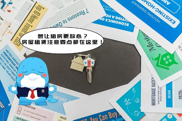 1671412940701864.png image.png