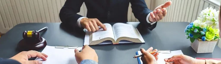 1672801173133391.png image.png