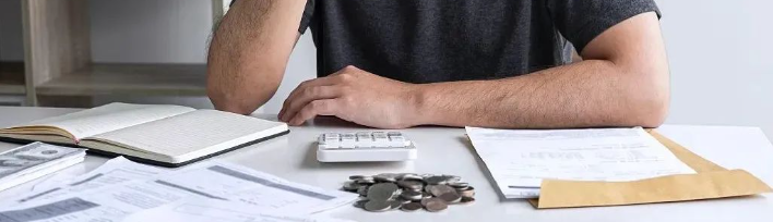 1672801213573310.png image.png