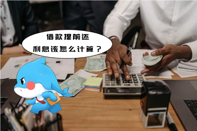 1673831925394694.png image.png