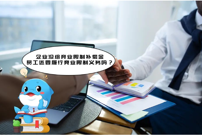 1673833251875637.png image.png