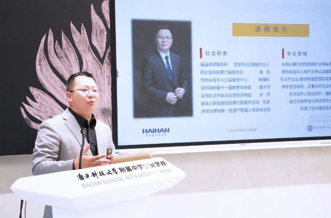 1679284659111566.png image.png