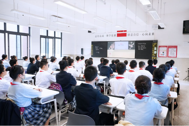 1679284672862900.png image.png