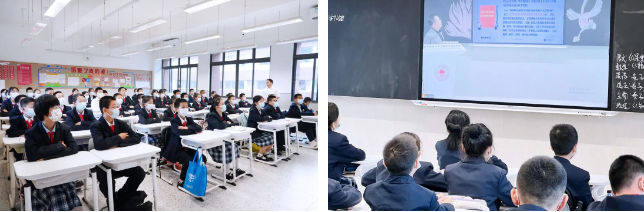 1679284714634438.png image.png