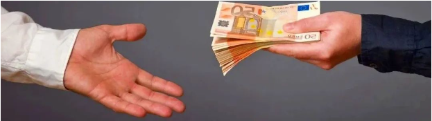 1679304985146839.png image.png