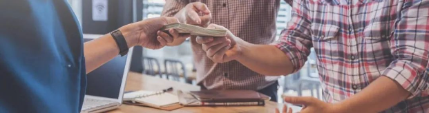 1679304998154315.png image.png