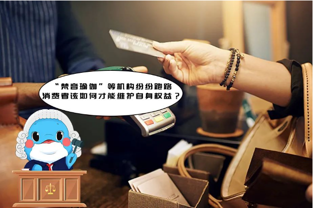 1679305313190732.png image.png