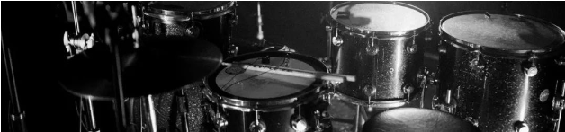 1679305355757674.png image.png