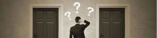 1679305367161709.png image.png