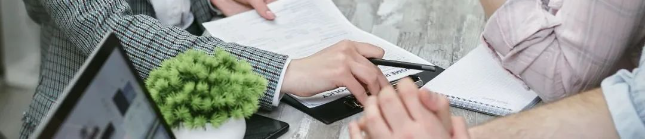 1679305395725990.png image.png